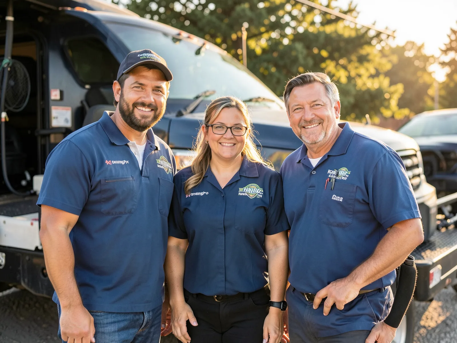 Roof Repair company in Florence, SD