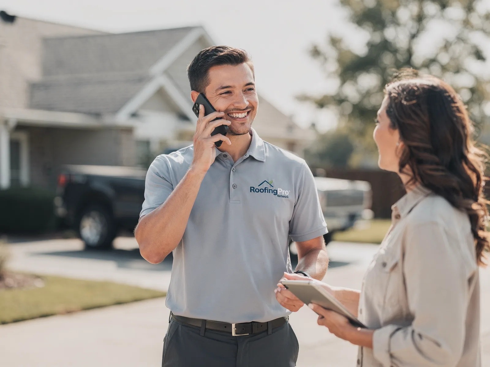 Roof Repair Florence, SD FAQs